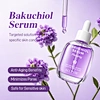 Bakuchiol Skin Care Set